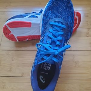 ASICS- Women's Gel- DS Trainet 25